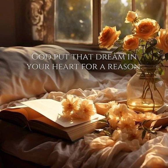 Meet your Posher, Brianna - Picture 3 of 3